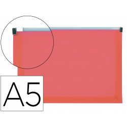 Pochette enveloppe...