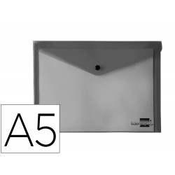 Pochette enveloppe...