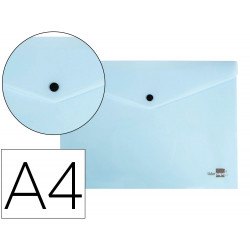 Pochette enveloppe...