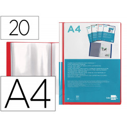 Protege-docs liderpapel...