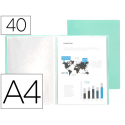 Protege-documents...
