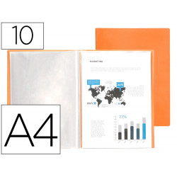 Protege-documents...