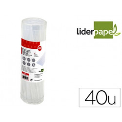 Baton de colle liderpapel...