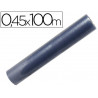 Couvre-livres liderpapel pvc 7/100e rouleau 0,45x100m