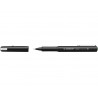 Stylo-feutre stabilo driver pointe fine trait 0,4mm encre vert