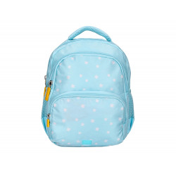 Sac a dos liderpapel...