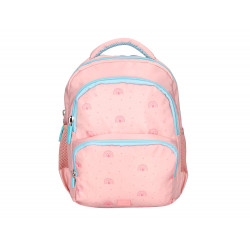 Sac a dos liderpapel...