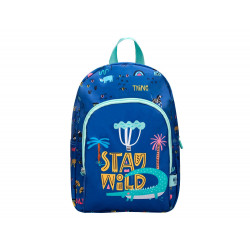 Sac a dos liderpapel baby...