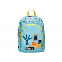Sac a dos liderpapel baby...