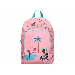 Sac a dos liderpapel baby...