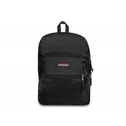 Sac a dos eastpak pinnacle...
