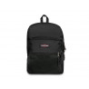 Sac a dos eastpak pinnacle 2 compartiments coloris noir