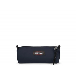 Trousse eastpak benchmark 1...