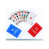 Jeu interdacta 32 cartes