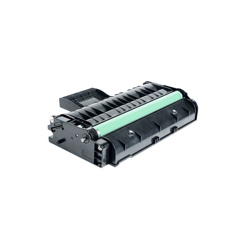 RICOH Toner Type SP311HE GC 3500P 407246