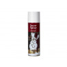 Bombe graine creative neige 150 ml