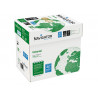 Papier navigator fastpack a4 80g 2500 feuilles