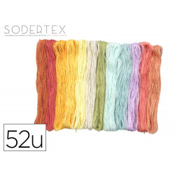 Fil sodertex...