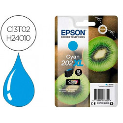 Cartouche epson jet d'encre...
