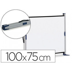 Ecran portable nobo...