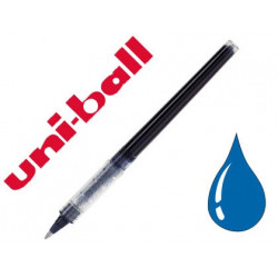 Recharge roller uniball...