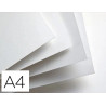 Pochette clairefontaine 1er prix dessin blanc 21x29,7cm 180g 12 feuilles