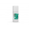 Poudre hemostatique sterile coalgan flacon de 8g