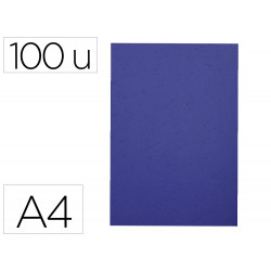 Couverture exacompta grain...