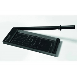 Cisaille vantage 40010 a4...