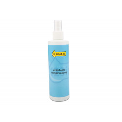 Nettoyant codamex pour...