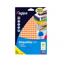 Pastilles multi-usage apli...