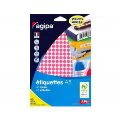Pastilles multi-usage apli...