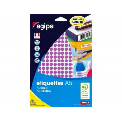 Pastilles multi-usage apli...