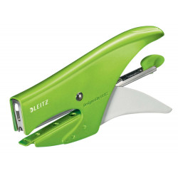 Pince a agrafer leitz 5531...
