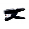 Pince agrafeuse novus b36fc flat clinch 20f agrafes n 10 chargeur 100 agrafes