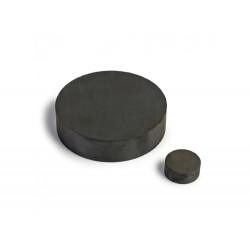 Aimant wonday ronds ï 10mm...