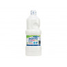 Vernis colle giotto usage multi supports finition brillante flacon 1kg