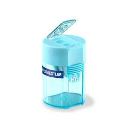 Taille crayon staedtler...