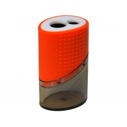 Taille-crayons wonday...