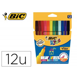 Lot bic kids visa 880 25...