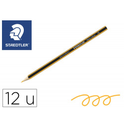Crayons staedtler noris...