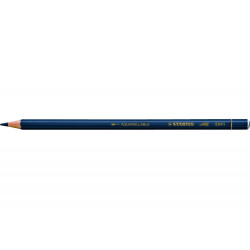 Crayon couleur stabilo all...