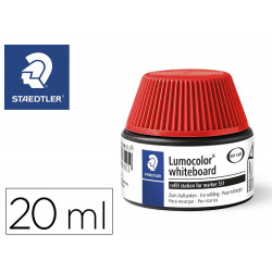 Flacon recharge staedtler...