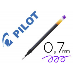 Recharge pilot stylo g2-7...