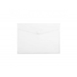 Pochette wonday a scratch...