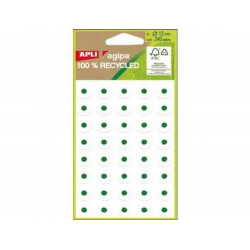 Oeillets adhesifs papier...