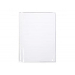 Protege-cahier...