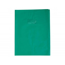 Protege-cahier...