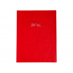 Protege-cahier...