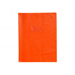 Protege-cahier...